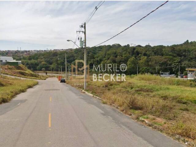 Terreno para Venda em Jacareí - 3