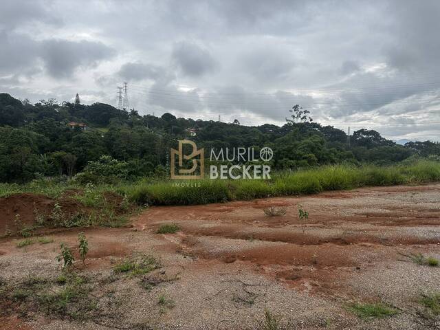 #TE5123 - Terreno em condomínio para Venda em Caçapava - SP - 2