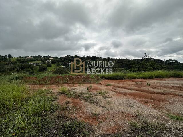 #TE5123 - Terreno em condomínio para Venda em Caçapava - SP - 1