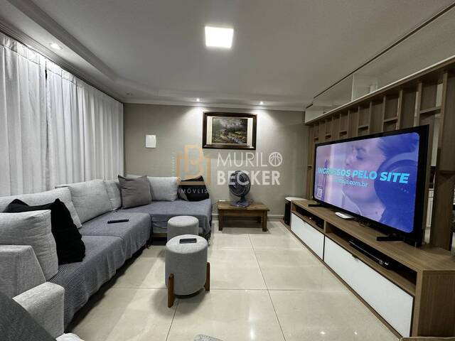 Casa para Venda em São José dos Campos - 5