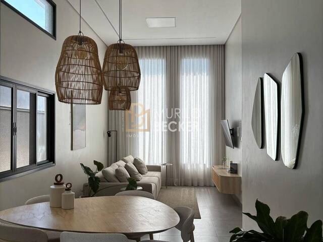 Casa em condomínio para Venda em Caçapava - 5