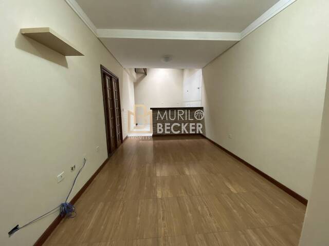 #PC5188 - Sala para Venda em São José dos Campos - SP