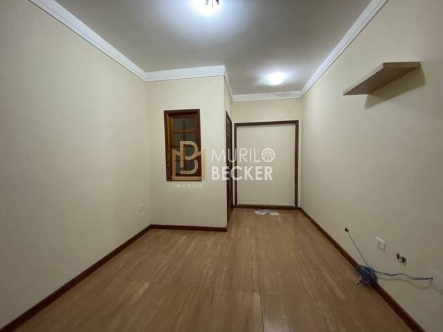 #PC5188 - Sala para Venda em São José dos Campos - SP