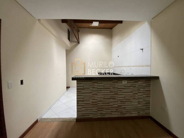 #PC5188 - Sala para Venda em São José dos Campos - SP