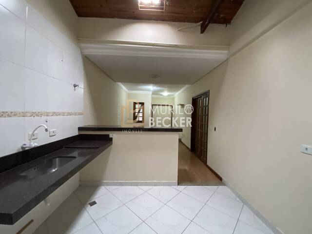 Sala para Venda em São José dos Campos - 4