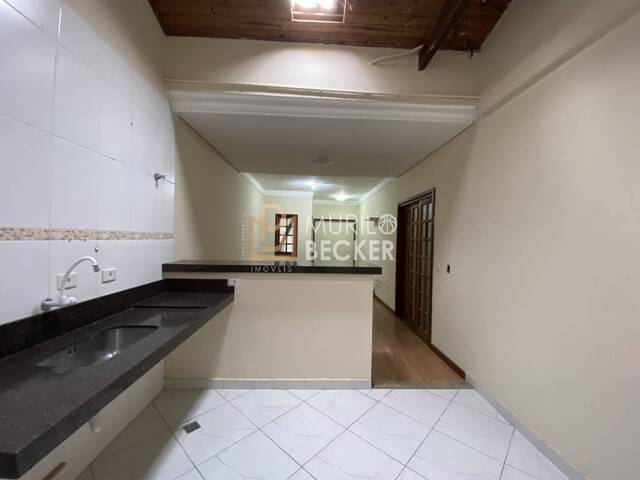 Sala para Venda em São José dos Campos - 5