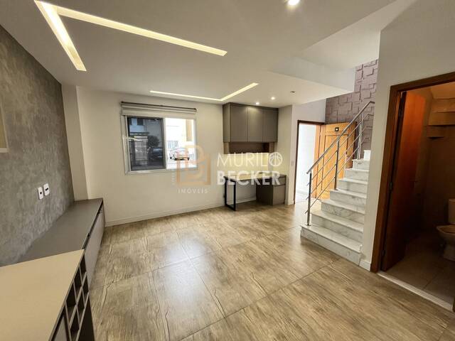 Casa em condomínio para Venda em São José dos Campos - 4