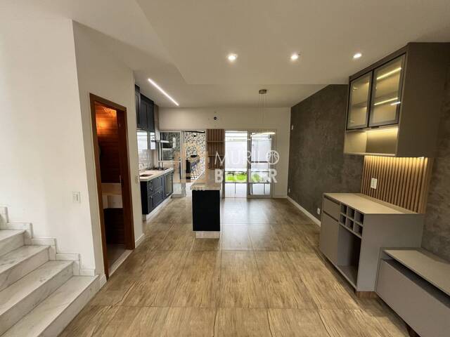 Casa em condomínio para Venda em São José dos Campos - 3