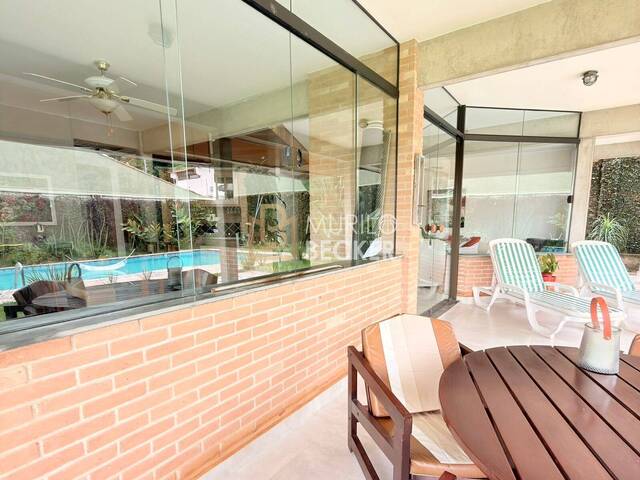 Casa para Venda em Jacareí - 4