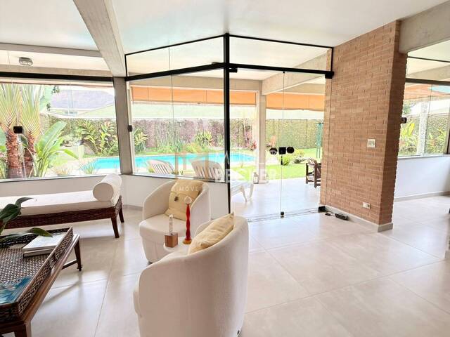 Casa para Venda em Jacareí - 2