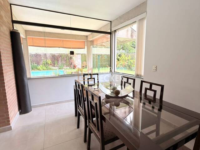 Casa para Venda em Jacareí - 5