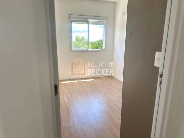 Apartamento para Venda em Jacareí - 4