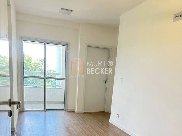 Apartamento para Venda em Jacareí - 2