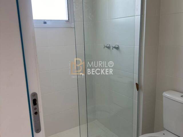 Apartamento para Venda em Jacareí - 5