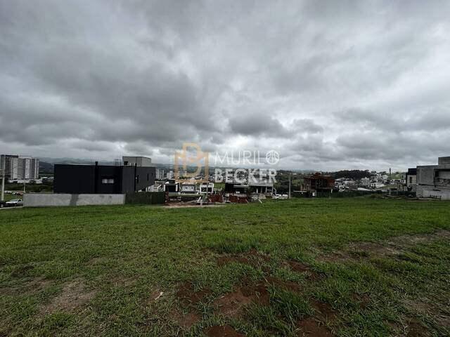 Terreno em condomínio para Venda em São José dos Campos - 3