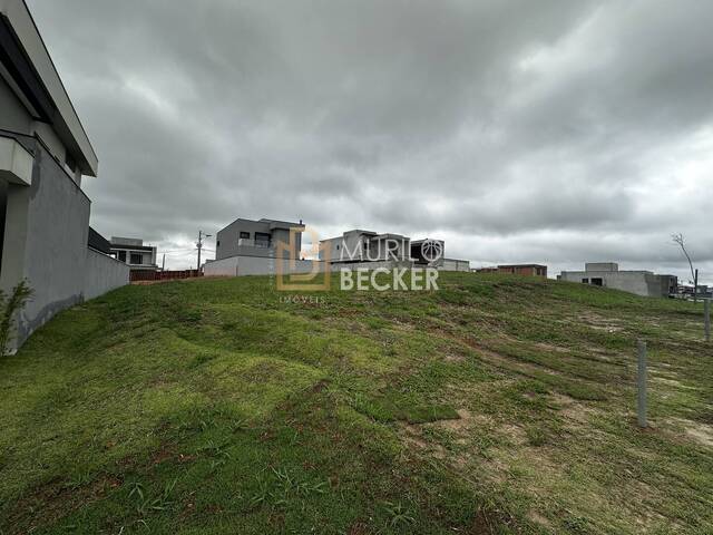 Venda em Urbanova - São José dos Campos