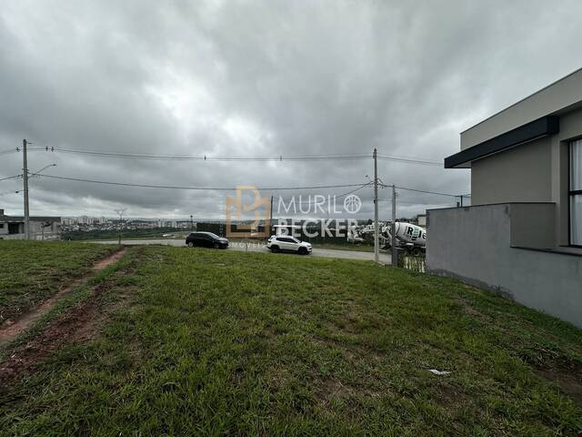 Terreno em condomínio para Venda em São José dos Campos - 4