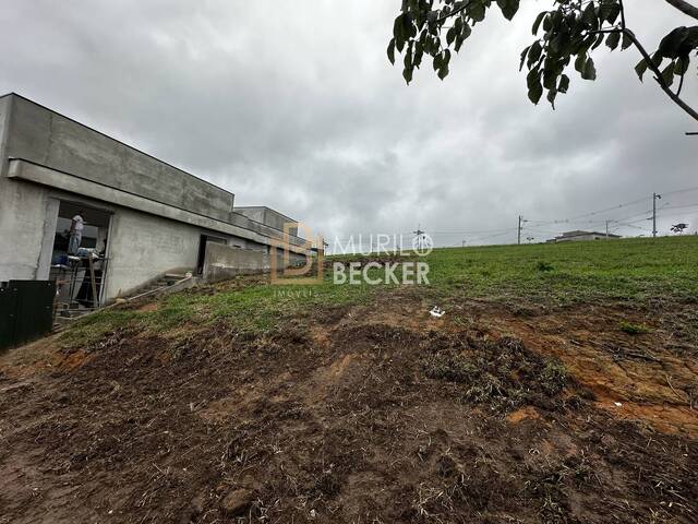 Venda em Urbanova - São José dos Campos