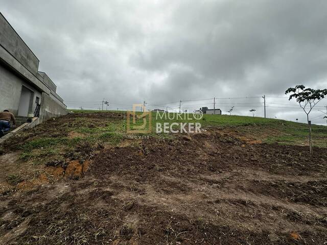 Terreno em condomínio para Venda em São José dos Campos - 2
