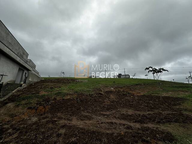 Terreno em condomínio para Venda em São José dos Campos - 3