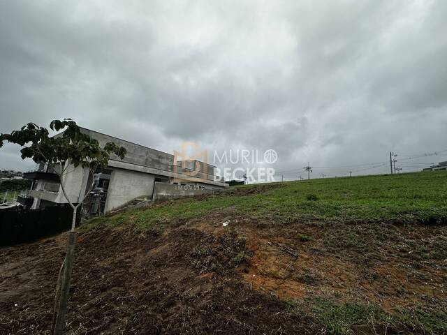 Terreno em condomínio para Venda em São José dos Campos - 4