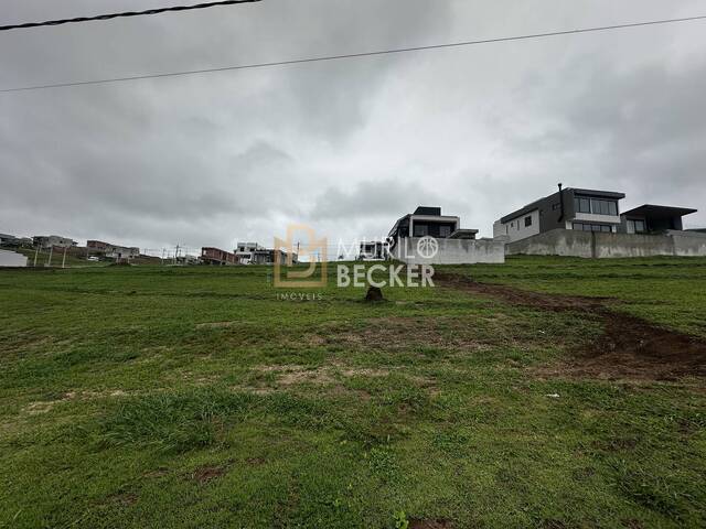 Terreno em condomínio para Venda em São José dos Campos - 3