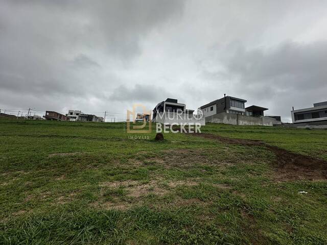 Terreno em condomínio para Venda em São José dos Campos - 4