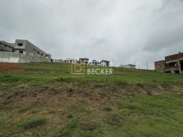 Terreno em condomínio para Venda em São José dos Campos - 3