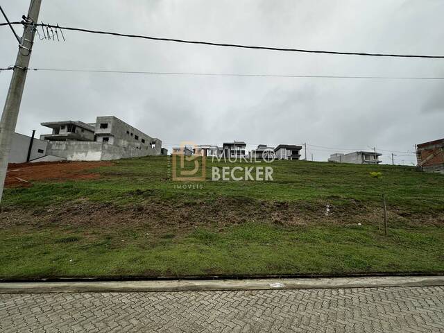 Terreno em condomínio para Venda em São José dos Campos - 4