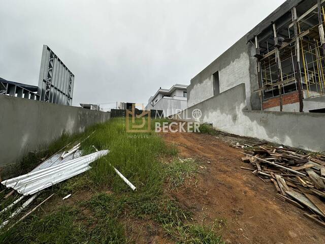 Terreno em condomínio para Venda em São José dos Campos - 2