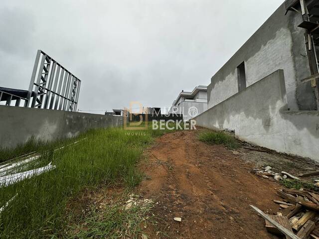 Venda em Loteamento Terras Alpha São José dos Campos - São José dos Campos