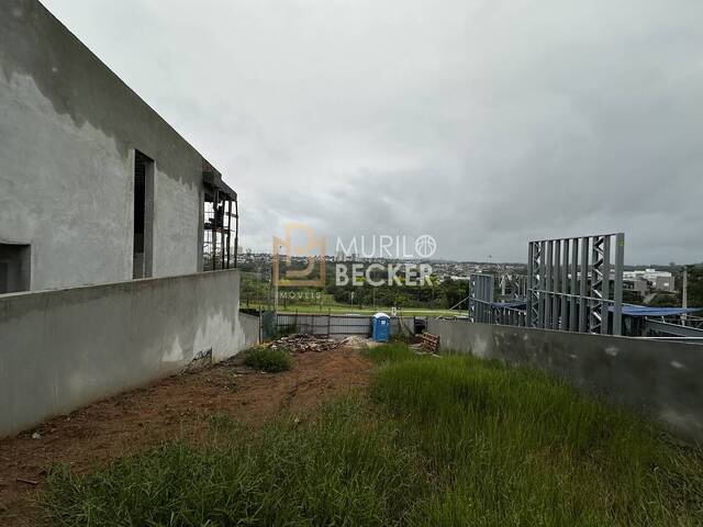 Terreno em condomínio para Venda em São José dos Campos - 4