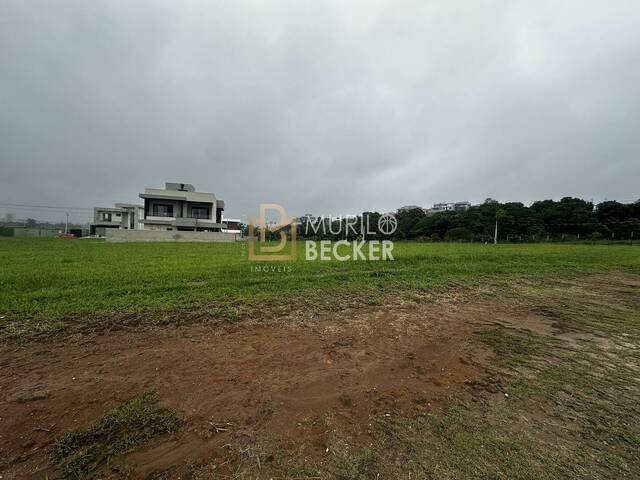 Venda em Urbanova - São José dos Campos