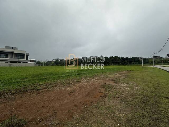 Terreno em condomínio para Venda em São José dos Campos - 2
