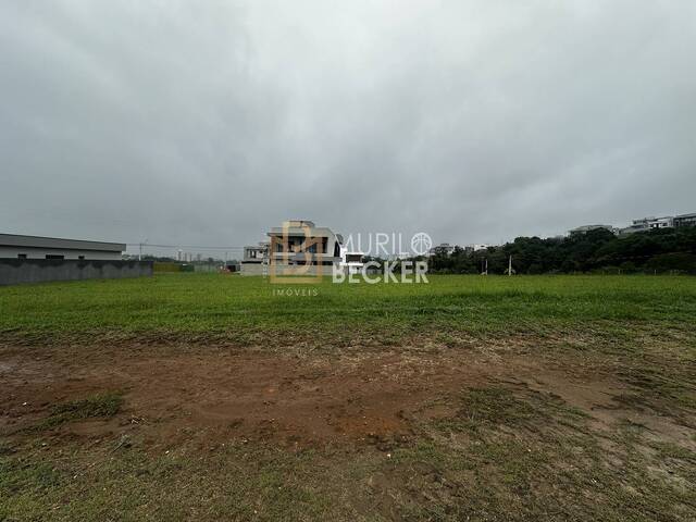 Terreno em condomínio para Venda em São José dos Campos - 3