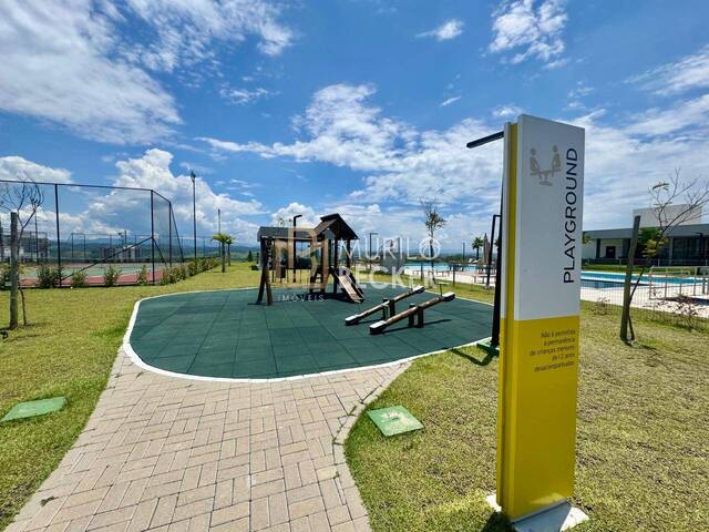 Terreno em condomínio para Venda em São José dos Campos - 5