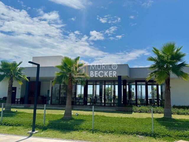 Terreno em condomínio para Venda em São José dos Campos - 5