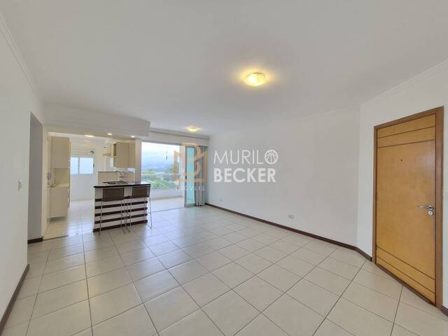 Apartamento para Locação em São José dos Campos - 3