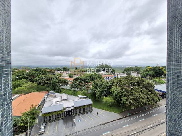 Apartamento para Locação em São José dos Campos - 5