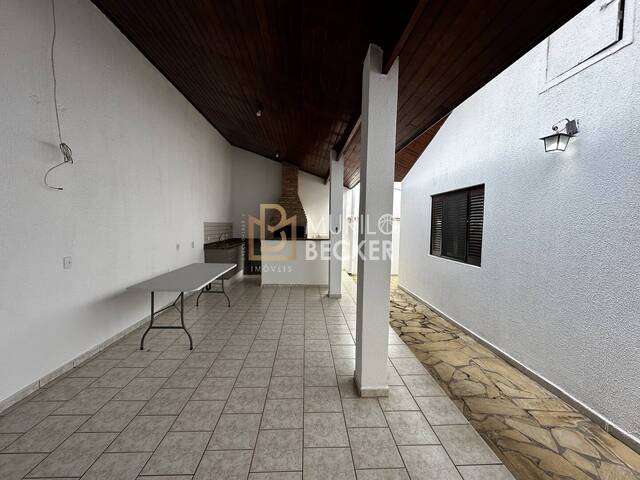 Casa em condomínio para Locação em São José dos Campos - 5