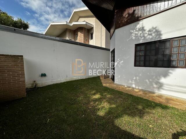 Casa em condomínio para Locação em São José dos Campos - 4