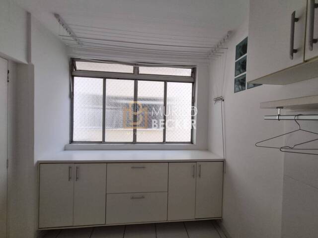 Apartamento para Locação em São José dos Campos - 5