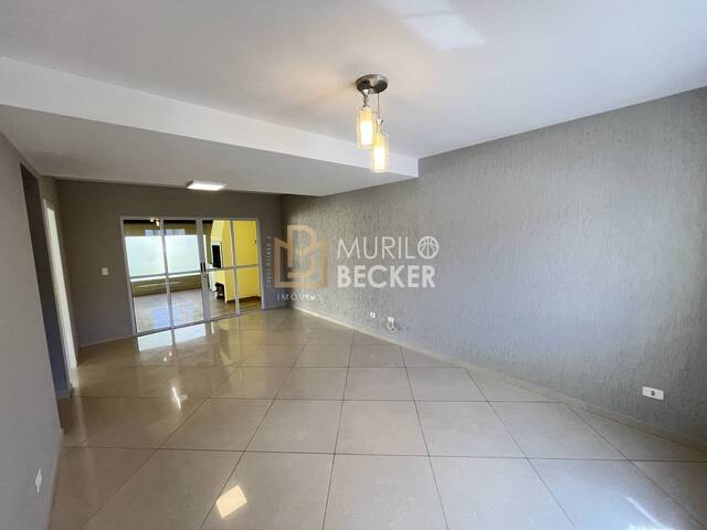 Casa em condomínio para Venda em Jacareí - 4