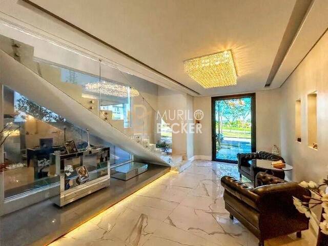 Casa em condomínio para Venda em São José dos Campos - 2