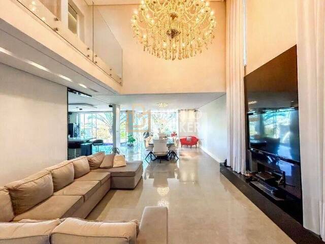 Casa em condomínio para Venda em São José dos Campos - 5