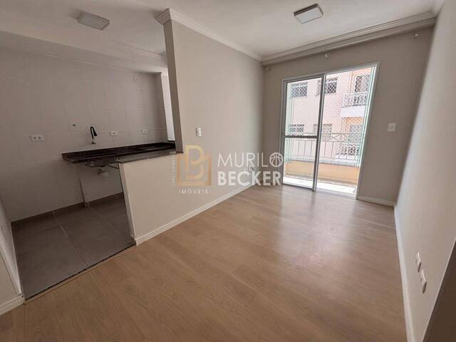 Apartamento para Venda em São José dos Campos - 5