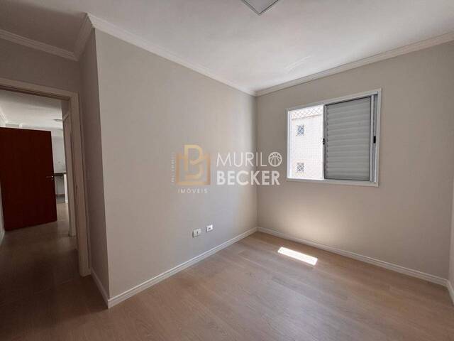 Apartamento para Venda em São José dos Campos - 2