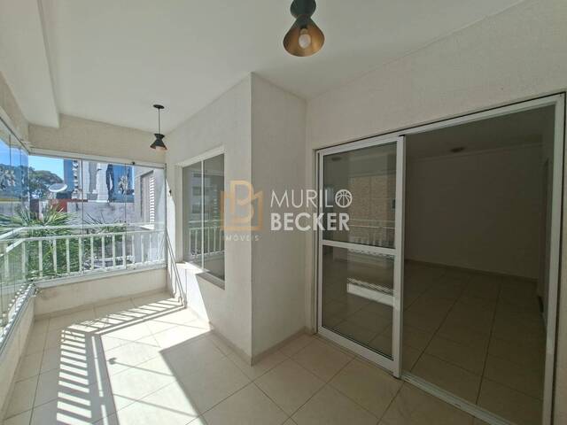 Apartamento para Venda em São José dos Campos - 5