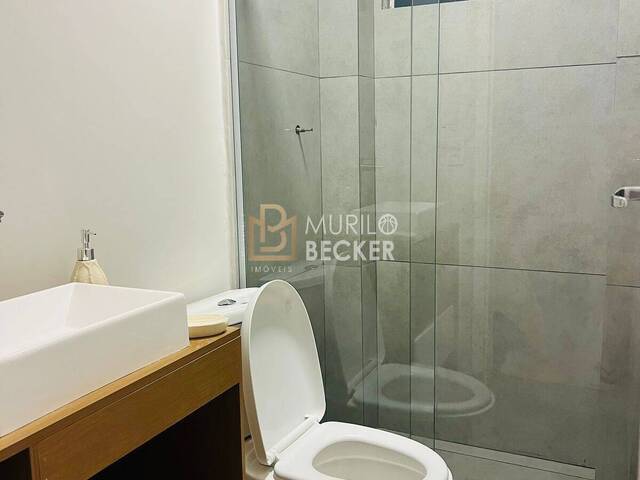 Apartamento para Venda em Taubaté - 5