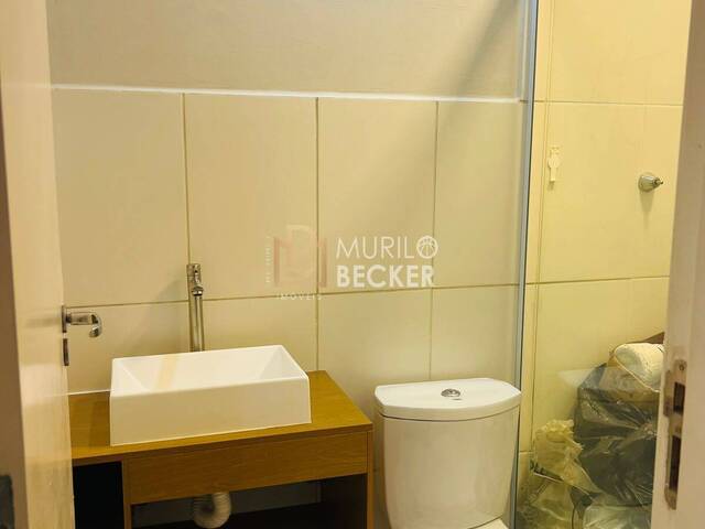 Apartamento para Venda em Taubaté - 3